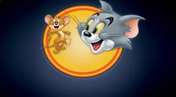 تردد قناة توم وجيري 2025 يشعل يومك بالضحك المتواصل